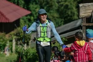 BIB: 
                            <button type="button" onclick="openModal(26713299)" class="btn btn-primary btn-sm float-right btn-popup" data-toggle="modal" data-target=".modal-high-quality">
                        <i class="fas fa-shopping-cart"></i> Add to Cart
                    </button>
                                            <button type="button" onclick="isThisMe(26713299, true)" class="btn btn-success btn-sm float-right btn-popup btn-isme hidden" data-toggle="tooltip" data-placement="bottom" title="นี่คือรูปของคุณใช่ไหม คลิกที่นี่เพื่อเอาเข้าอัลบั้ม">
                        <i class="fas fa-plus"></i> Add to album
                    </button>
                    <button type="button" onclick="isThisMe(26713299, false)" class="btn btn-warning btn-sm float-right btn-popup btn-isnotme hidden">
                        <i class="fas fa-ban"></i> Remove from album
                    </button>